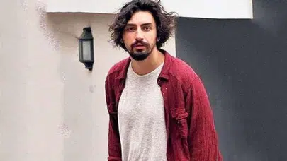 GECE KULÜBÜ İŞLETMECİSİ UMUT EVİRGEN ZORLU’DA GÖZALTINA ALINDI!