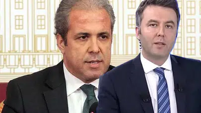 “MEHMET AKİF ERSOY’DAN DAHA TANINMIŞ BİRİ DAHA VAR?”