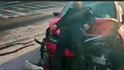 SÖKE’DE ORTAYA ÇIKAN ESKİ EŞ SALDIRISINDA YENİ TEDAYLAR ORTAYA ÇIKTI!