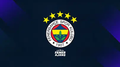 FENERBAHÇE OĞUZ AYDIN’I TRABZON SPOR’A VERMEME KARARI ALDI!