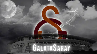 GALATASARAY'DAN SOSYAL MEDYA HESAPLARINA SUÇ DUYURUSU!
