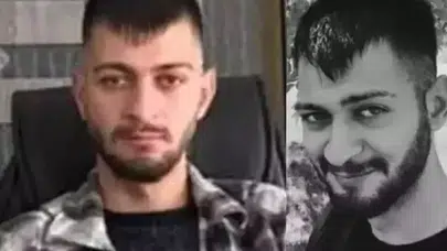 BİR KİŞİNİN ÖLDÜĞÜ YAN BAKMA CİNAYETİNDE KARAR ÇIKTI!