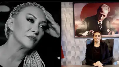 GÜLLÜ OLAYINDA BAŞSAVCI DUYGU BAHAR ÖKSÜZ’ÜN PAYI ÇOK BÜYÜK!