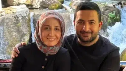 ADLİ EMANET HIRSIZLARI HAKKINDA KIRMIZI BÜLTEN ÇIKARILDI!