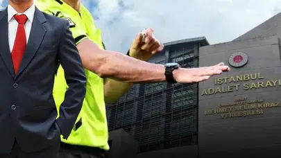 İŞ İNSANI ETKİN PİŞMANLIKTAN YARARLANMAK İÇİN BAŞVURU YAPTI!