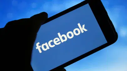 FACEBOOK’DA HER ŞEY SİL BAŞTAN DEĞİŞİYOR MÜJDESİ VAR!
