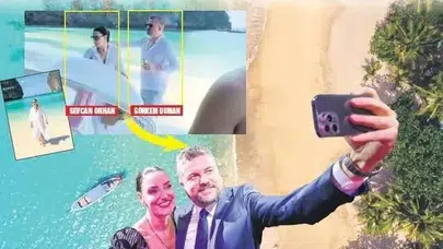 CHP’Lİ BUCA BELEDİYE BAŞKANI DUMAN’A TEPKİLER ARTIYOR!