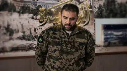 EBU UBEYDE’NİN ŞEHADETİ NEDEN YENİ DUYURULDU?