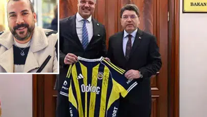 GAZETECİ ZİHNİ ÇAKIR GECE YARISI NEDEN GÖZALTINA ALINDI?