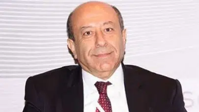 HABERTÜRK’DE MUHARREM SARIKAYA’NIN DA İŞİNE SON VERİLDİ!