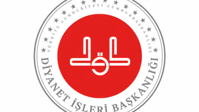 DİYANET İŞLERİ BAŞKANLIĞI’NDA ÇIKAN SKANDAL SORUŞTURMA KONUSU!