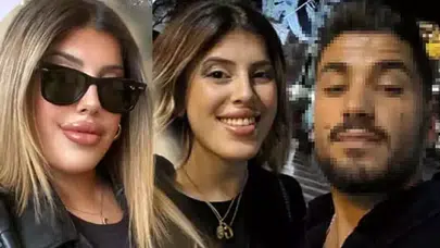 ÜNİVERSİTELİ GAMZE ERKEK ARKADAŞININ EVİNDE NEDEN ÖLDÜ?