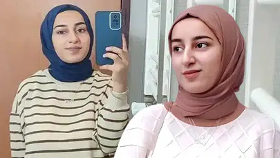 ROJİN KABAİŞ SORUŞTURMASINDA TELEFON GELİŞMESİ YAŞANDI!