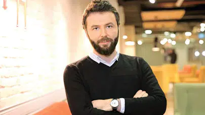 MEHMET AKİF ERSOY İFADESİNDE NELER SÖYLEDİ? KİMLERDEN BAHSETTİ?