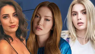 UYUŞTURUCU OPERASYONU BÜYÜDÜ! ÜNLÜ KİŞİLER GÖZALTINA ALINDI!