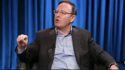 İBB BAŞKANI NURİ ASLAN’IN DANIŞMANI TONGUÇ ÇOBAN TUTUKLANDI!