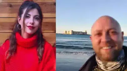 ANKARA’DA ÖLDÜRÜLEN TALİHSİZ GÜLHAN KURTULMAK İÇİN HER ŞEYİ YAPMIŞ!