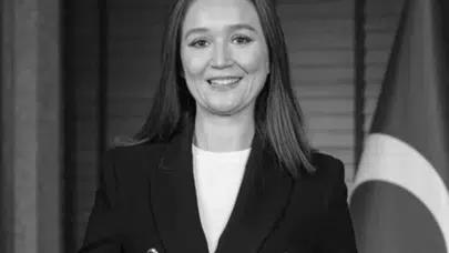 DURBAY'IN CENAZE NAMAZI CUMHURİYET MEYDANI'NDA KILINACAK!