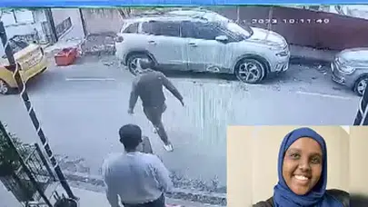 TORNAVİDA İLE EŞİNİ ÖLDÜREN ZANLIYA MÜEBBET HAPİS CEZASI VERİLDİ!