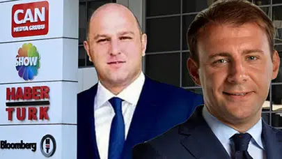 CAN HOLDİNG SORUŞTURMASINDA YENİ BİR GELİŞME YAŞANDI!