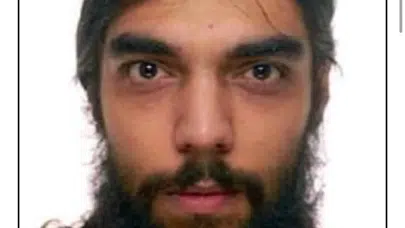 FLAŞ HABER! DEAŞ’LI TERÖRİST MURAT GÜNEY KATOĞLU YAKALANDI!