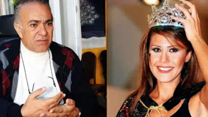 ÖLÜMÜ ŞÜPHELİ GÖRÜLEN ASLI BAŞ DAVASI YENİDEN BAŞLIYOR!