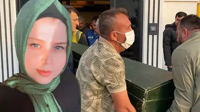 KADERSİZ KADER KUZENİ TARAFINDAN PARA İÇİN FECİ ŞEKİLDE ÖLDÜRÜLDÜ!