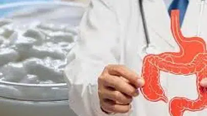 DOKTOR ORHAN KARA YOĞURT YÜZÜNDEN HASTANEDEN NEDEN KOVULDU?