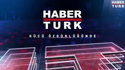HABERTÜRK TV  SORUŞTURMASINDA SON BİR GELİŞME YAŞANDI!