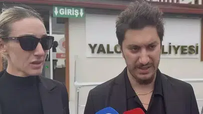 SANATÇI GÜLLÜ'NÜN KARDEŞLERİ YEĞENLERİNDEN ŞİKAYETÇİ OLDULAR!