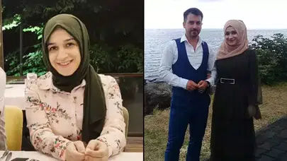 EVDE TEMİZLİK YAPAN KADIN TUZ RUHU VE ÇAMAŞIR SUYU KARIŞIMINDAN ÖLDÜ!