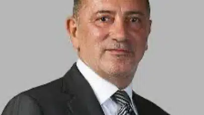 SON DAKİKA! GAZETECİ FATİH ALTAYLI CEZAEVİNDEN TAHLİYE EDİLDİ!