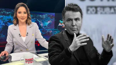 NUR KÖŞKER’DEN MEHMET AKİF ERSOY HAKKINDA İNANILMAZ İDDİALAR!