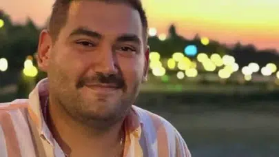 KAÇAK SİGARAYI POLİSE TESLİM EDEN KARGOCU ÖLDÜRÜLDÜ!