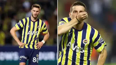 MERT HAKAN YANDAŞ’IN İFADESİNDE İSMAİL YÜKSEK DETAYI ÇIKTI!