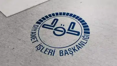 YENİ DİYANET İŞLERİ BAŞKANI KİM OLACAK?