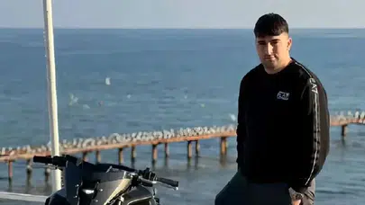 YENİ TÜRK MAFYASI NEDEN YURT DIŞINDA HESAPLAŞIYOR?