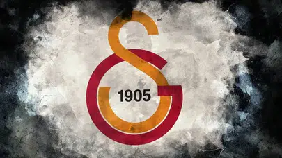 GALATASARAY ALMANYA'DA HEZİMET YAŞADI!
