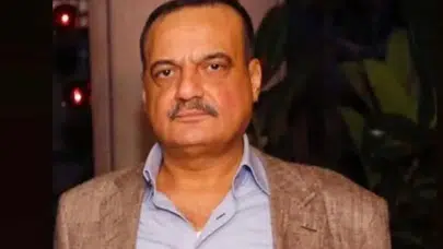 ALİ VE KADİR YASAK CENAZEYE JANDARMA İLE GELECEKLER!