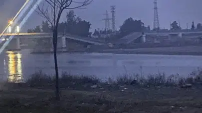 SURİYE’DE MAZLUM ABDİ’YE SON ŞANS OLARAK NE TEKLİF EDİLDİ?