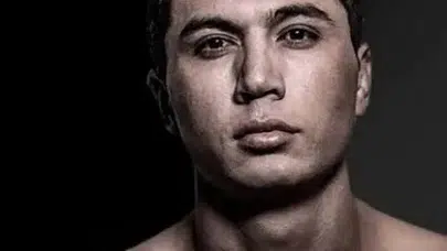 KAFES DÖVÜŞÇÜSÜ AZERBAYCAN’DA YAKALANARAK TÜRKİYE’YE GETİRİLDİ!