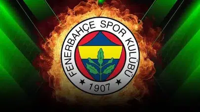 FENERBAHÇE ROMANYA’DA GALİBİYETİ KORUYAMADI! 1-1