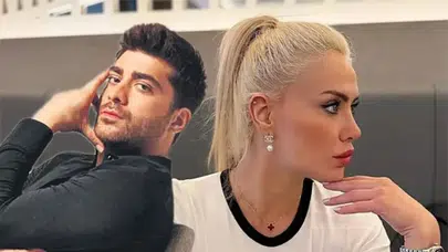 “PİŞMANIM…BİR DAHA ASLA YASAKLI MADDE KULLANMAYACAĞIM!”