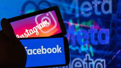 FLAŞ HABER! INSTAGRAM VE FACEBOOK PARALI MI OLUYOR?