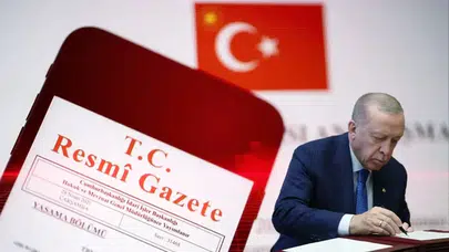 YALOVA,BİLECİK VE NİĞDE İL EMNİYET MÜDÜRLERİ DEĞİŞTİ!