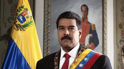 “ABD SALDIRISINI REDDEDİYORUZ! SONUNA KADAR SAVAŞACAĞIZ!”