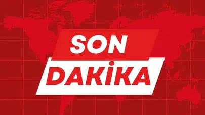 DEM PARTİLİ IĞDIR BELEDİYE BAŞKANI VE 48 ŞÜPHELİ GÖZALTINA ALINDI!