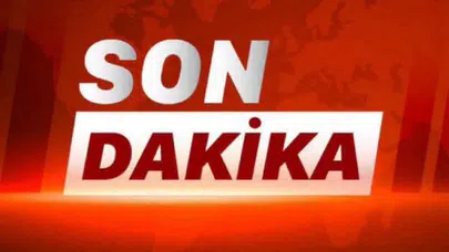 İRAN’DA SIKI YÖNETİM İLAN EDİLDİĞİ AÇIKLANDI!