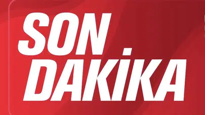 19 İL VALİSİ DEĞİŞTİ! 7 İLİN VALİSİ İSE MERKEZE ÇEKİLDİ!