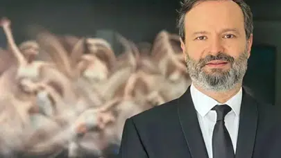 KOKAİN KULLANDIĞI ORTAYA ÇIKAN TİMUR SAVCI’DAN BEKLENEN HAREKET!